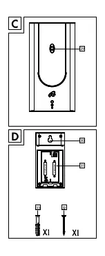 Предварительный просмотр 4 страницы Auriol 284995 Operation And Safety Notes