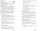 Preview for 11 page of Auriol 296172 Usage And Safety Instructions