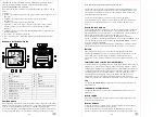 Preview for 24 page of Auriol 296172 Usage And Safety Instructions