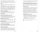 Preview for 25 page of Auriol 296172 Usage And Safety Instructions