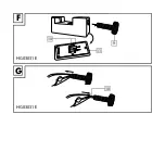 Preview for 5 page of Auriol 306652 Operation And Safety Notes