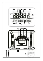 Предварительный просмотр 3 страницы Auriol 311178 Operation And Safety Notes