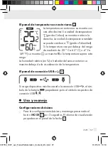 Предварительный просмотр 57 страницы Auriol 337765 1907 Operation And Safety Notes