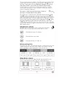 Предварительный просмотр 47 страницы Auriol 340312 1910 Usage And Safety Instructions