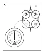 Предварительный просмотр 3 страницы Auriol 354149 2010 Operation And Safety Notes