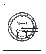 Предварительный просмотр 4 страницы Auriol 354149 2010 Operation And Safety Notes