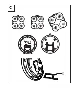 Предварительный просмотр 5 страницы Auriol 354149 2010 Operation And Safety Notes