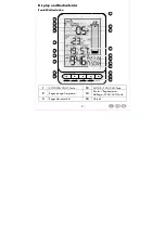 Предварительный просмотр 11 страницы Auriol 365824 2010 Usage And Safety Instructions