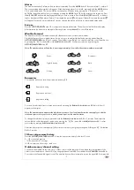 Предварительный просмотр 9 страницы Auriol 4-LD4437 Usage And Safety Instructions