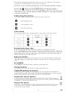 Предварительный просмотр 10 страницы Auriol 4-LD4437 Usage And Safety Instructions