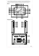 Предварительный просмотр 15 страницы Auriol 4-LD4437 Usage And Safety Instructions