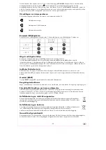 Предварительный просмотр 30 страницы Auriol 4-LD4437 Usage And Safety Instructions