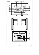 Предварительный просмотр 44 страницы Auriol 4-LD4437 Usage And Safety Instructions