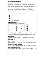 Предварительный просмотр 49 страницы Auriol 4-LD4437 Usage And Safety Instructions