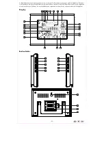 Предварительный просмотр 54 страницы Auriol 4-LD4437 Usage And Safety Instructions