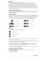 Предварительный просмотр 58 страницы Auriol 4-LD4437 Usage And Safety Instructions