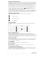 Предварительный просмотр 59 страницы Auriol 4-LD4437 Usage And Safety Instructions