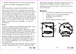 Предварительный просмотр 20 страницы Auriol 4-LD4537 Usage And Safety Instructions