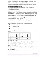 Preview for 10 page of Auriol 4-LD4868 Usage And Safety Instructions