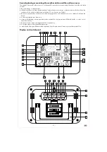 Preview for 15 page of Auriol 4-LD4868 Usage And Safety Instructions