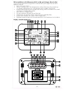 Preview for 36 page of Auriol 4-LD4868 Usage And Safety Instructions