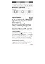 Предварительный просмотр 23 страницы Auriol 4-LD5370 Usage And Safety Instructions