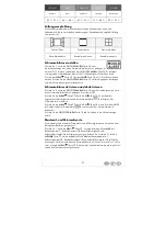 Предварительный просмотр 59 страницы Auriol 4-LD5370 Usage And Safety Instructions