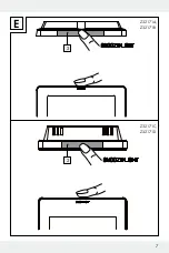 Предварительный просмотр 7 страницы Auriol 60107 Operation And Safety Notes