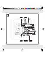 Предварительный просмотр 3 страницы Auriol 71479 Operation And Safety Notes