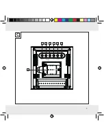 Предварительный просмотр 5 страницы Auriol 71479 Operation And Safety Notes