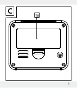 Предварительный просмотр 5 страницы Auriol 88977 Operation And Safety Notes