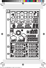 Preview for 5 page of Auriol 91679 Operation And Safety Notes