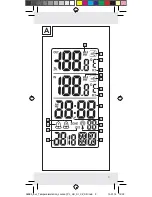 Предварительный просмотр 3 страницы Auriol 96385 Operation Manual