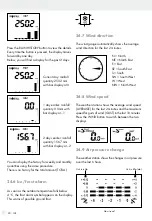 Предварительный просмотр 20 страницы Auriol H13726 Operation And Safety Notes