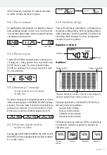 Предварительный просмотр 61 страницы Auriol H13726 Operation And Safety Notes