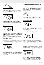 Предварительный просмотр 81 страницы Auriol H13726 Operation And Safety Notes