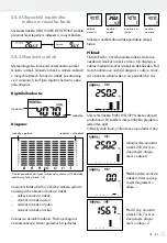 Предварительный просмотр 83 страницы Auriol H13726 Operation And Safety Notes