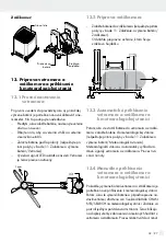 Предварительный просмотр 97 страницы Auriol H13726 Operation And Safety Notes