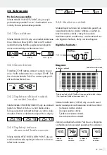 Предварительный просмотр 103 страницы Auriol H13726 Operation And Safety Notes