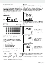 Предварительный просмотр 125 страницы Auriol H13726 Operation And Safety Notes