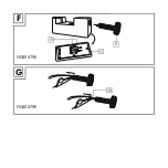 Preview for 5 page of Auriol HG00079A Operation And Safety Notes