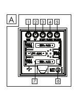 Preview for 3 page of Auriol HG02918A Operation And Safety Notes