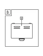 Preview for 4 page of Auriol HG02918A Operation And Safety Notes