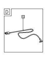 Preview for 6 page of Auriol HG02918A Operation And Safety Notes