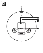 Предварительный просмотр 4 страницы Auriol HG06544A Operation And Safety Notes