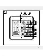 Preview for 3 page of Auriol IAN 96414 Operation Manual