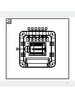 Preview for 5 page of Auriol IAN 96414 Operation Manual