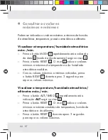 Preview for 92 page of Auriol z29592 Operation And Safety Notes