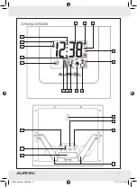 Auriol Z29620A Manual preview