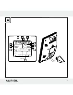 Предварительный просмотр 3 страницы Auriol Z30398 Operation And Safety Notes